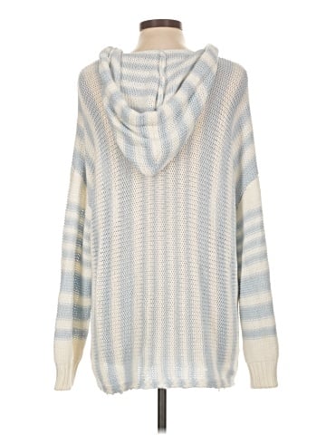 Vintage Havana Pullover Sweater (view 2)