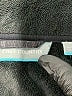 Free Country Gray Jacket Size M - photo 6