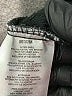 Free Country Gray Jacket Size M - photo 7