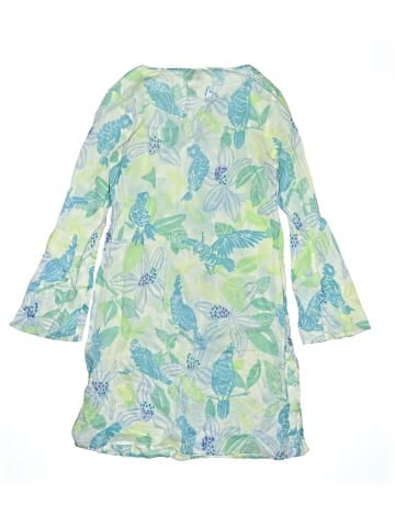 Lilly Pulitzer Swimsuit Cover Up (view 2)