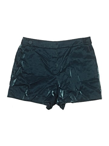 Milly Shorts (view 1)