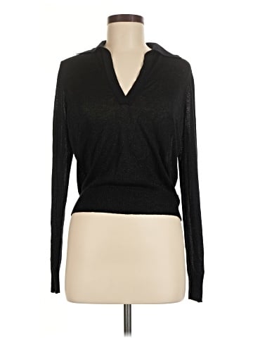 525 America Long Sleeve Top (view 1)