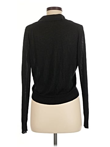 525 America Long Sleeve Top (view 2)