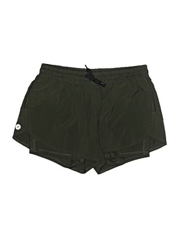 Avia Athletic Shorts (view 1)
