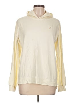 Peter Millar Sweatshirt