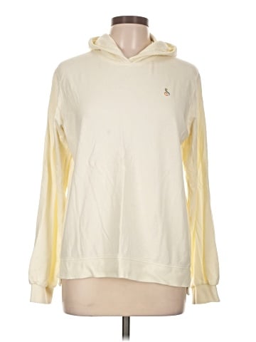 PETER MILLAR Sweatshirt (view 1)