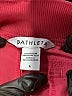 Athleta Solid Pink Casual Pants Size 6 - photo 7