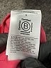 Athleta Solid Pink Casual Pants Size 6 - photo 8
