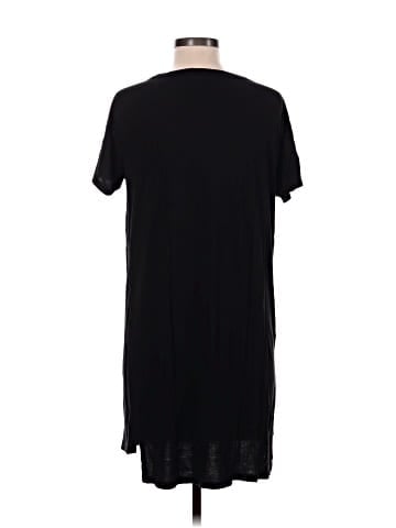T by Alexander Wang Casual Dress (view 2)