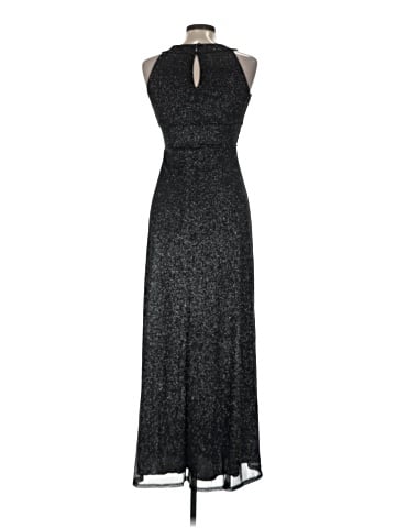 En Focus Studio Cocktail Dress (view 2)