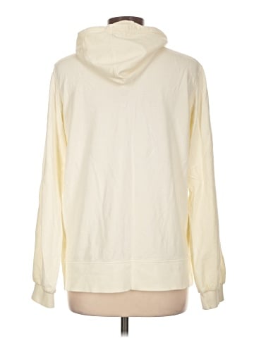 PETER MILLAR Sweatshirt (view 2)