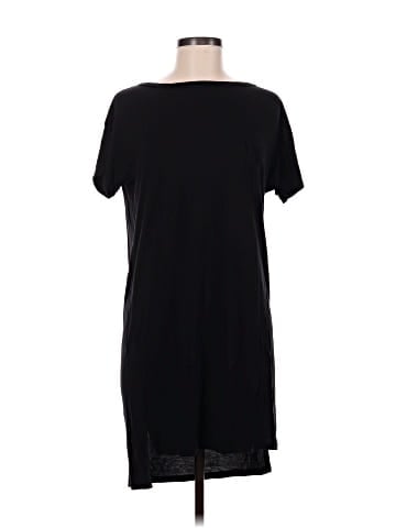 T by Alexander Wang Casual Dress (view 1)