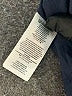 MICHAEL Michael Kors Graphic Black Casual Dress Size L - photo 8