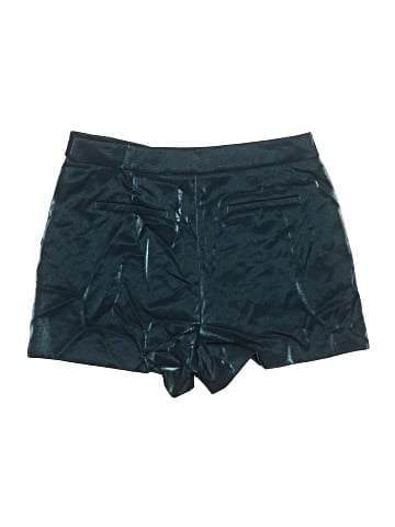 Milly Shorts (view 2)