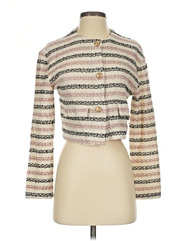 Divided by H&M Pullover Sweater (view 1)