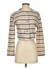 Divided by H&M Tweed Tan Pullover Sweater Size XS - photo 1