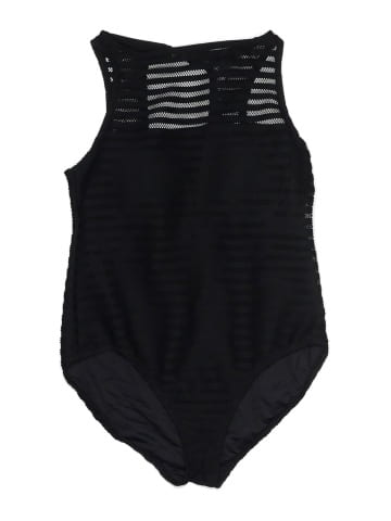 Lauren by Ralph Lauren One Piece Swimsuit (view 1)