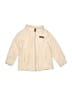 Columbia Ivory Jacket Size 12-18 mo - photo 1