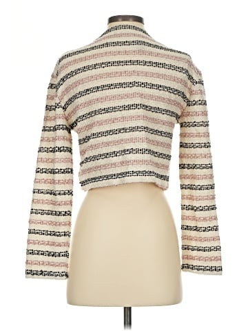 Divided by H&M Pullover Sweater (view 2)