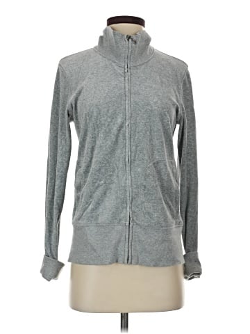 Gap Body Track Jacket (view 1)