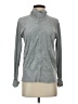 Gap Body Gray Track Jacket Size S - photo 1