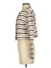 Divided by H&M Tweed Tan Pullover Sweater Size XS - photo 5