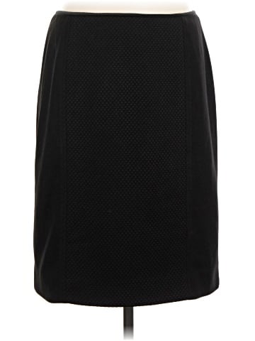 Tahari by ASL Formal Skirt (view 1)