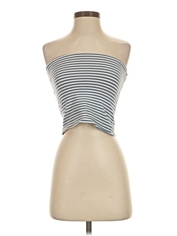 Edikted Tank Top (view 1)