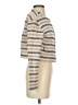 Divided by H&M Tweed Tan Pullover Sweater Size XS - photo 4