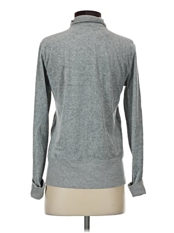 Gap Body Track Jacket (view 2)