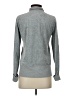 Gap Body Gray Track Jacket Size S - photo 2