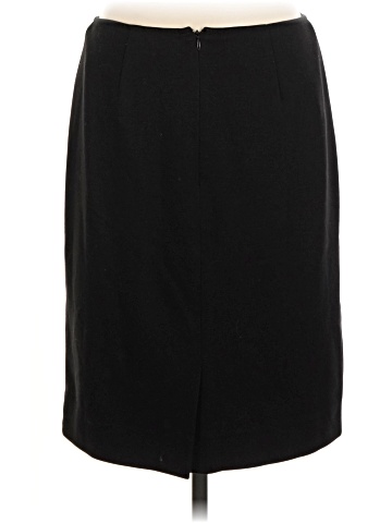 Tahari by ASL Formal Skirt (view 2)