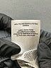 Adidas 100% Polyester Solid Gray Athletic Shorts Size 7 - photo 4