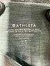 Athleta Gray Active Pants Size L (petite) - photo 7