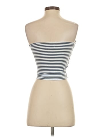 Edikted Tank Top (view 2)