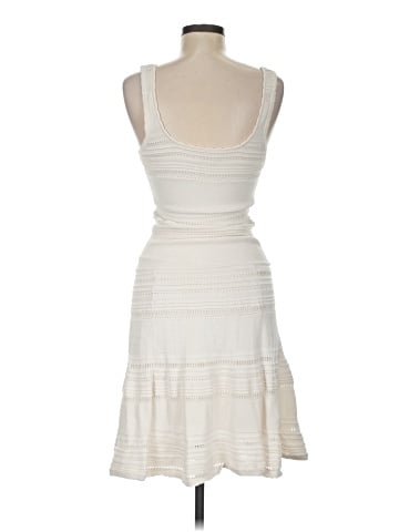 Torn by Ronny Kobo Cocktail Dress (view 2)
