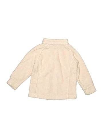 Columbia Jacket (view 2)