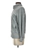 Gap Body Gray Track Jacket Size S - photo 5