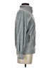 Gap Body Gray Track Jacket Size S - photo 4