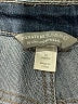 Christopher & Banks Blue Jeans Size 10 - photo 7