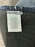 Christopher & Banks Blue Jeans Size 10 - photo 8
