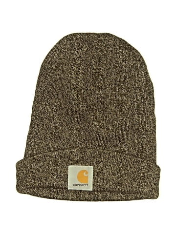 Carhartt Beanie (view 1)