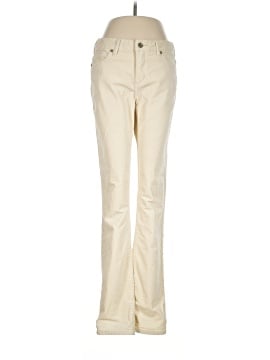 Christopher Blue Casual Pants