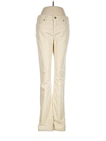 Christopher Blue Casual Pants (view 1)