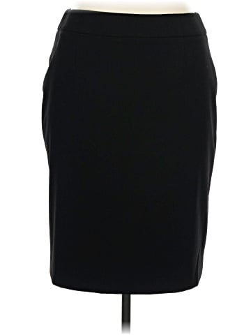 Calvin Klein Formal Skirt (view 1)