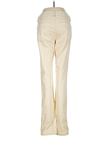 Christopher Blue Casual Pants (view 2)