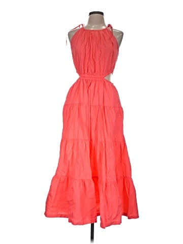 J.Crew Cocktail Dress (view 1)