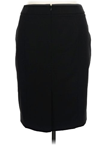 Calvin Klein Formal Skirt (view 2)