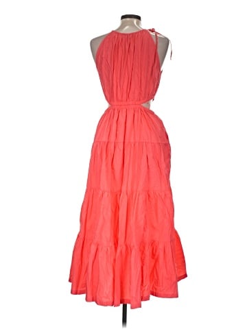 J.Crew Cocktail Dress (view 2)