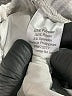 Nine West Gray Casual Pants Size L - photo 8